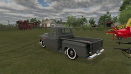 chevy-3100-57-v1.0-4.jpg
