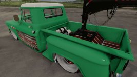 chevy-3100-57-v1.0-3.jpg