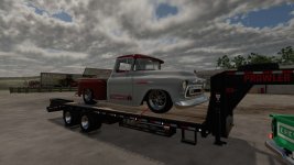 chevy-3100-57-v1.0-2.jpg