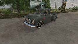 chevy-3100-57-v1.0-1.jpg