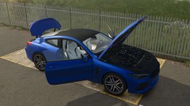 bmw-m8-coupe-2020-v1.0-6.jpg