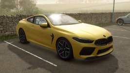bmw-m8-coupe-2020-v1.0-5.jpg