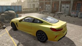 bmw-m8-coupe-2020-v1.0-4.jpg