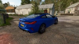 bmw-m8-coupe-2020-v1.0-3.jpg