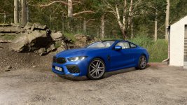 bmw-m8-coupe-2020-v1.0-2.jpg