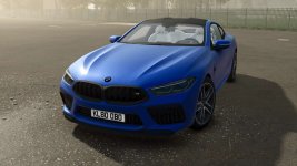 bmw-m8-coupe-2020-v1.0-1.jpg