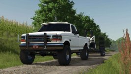 1993-ford-f150-for-fs25-v1.0-4.jpg