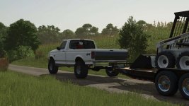 1993-ford-f150-for-fs25-v1.0-3.jpg