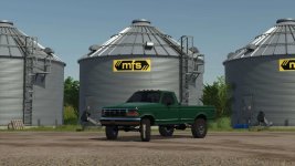 1993-ford-f150-for-fs25-v1.0-2.jpg