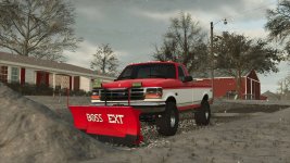 1993-ford-f150-for-fs25-v1.0-1.jpg