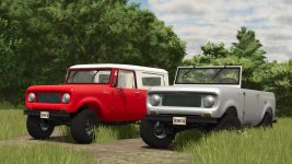 international-harvester-scout-v1.0-5.jpg