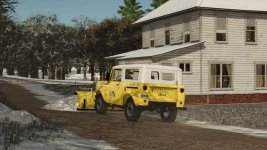 international-harvester-scout-v1.0-4.jpg