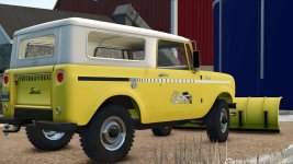 international-harvester-scout-v1.0-3.jpg
