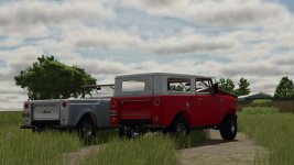 international-harvester-scout-v1.0-2.jpg