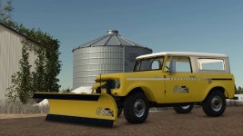 international-harvester-scout-v1.0-1.jpg