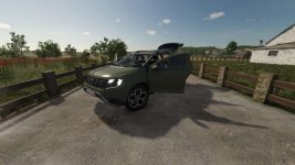 dacia-duster-19-22-v1.0-5.jpg