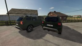 dacia-duster-19-22-v1.0-4.jpg