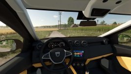 dacia-duster-19-22-v1.0-3.jpg