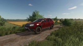 dacia-duster-19-22-v1.0-2.jpg