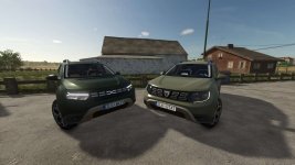 dacia-duster-19-22-v1.0-1.jpg