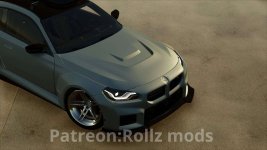 bmw-m2-v1.0-4.jpg