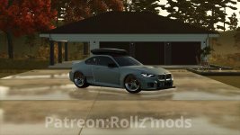 bmw-m2-v1.0-3.jpg