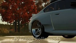 bmw-m2-v1.0-2.jpg