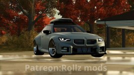 bmw-m2-v1.0-1.jpg