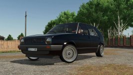 volkswagen-golf-ii-tuning-v1.0-2.jpg