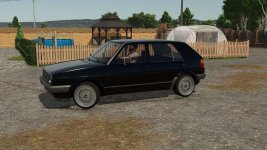 volkswagen-golf-ii-tuning-v1.0-1.jpg