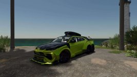 lamborghini-urus-6x6-v1.1-2.jpg