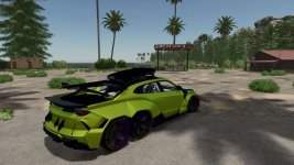 lamborghini-urus-6x6-v1.1-1.jpg