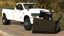 2020-ram-3500-single-cab-v1.0-4.jpg