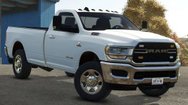 2020-ram-3500-single-cab-v1.0-3.jpg