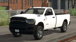 2020-ram-3500-single-cab-v1.0-2.jpg