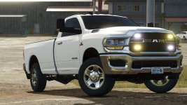 2020-ram-3500-single-cab-v1.0-1.jpg
