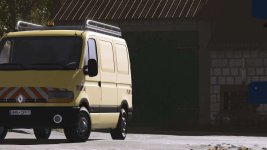 renault-master-2001-v1.0-2.jpg