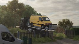 renault-master-2001-v1.0-1.jpg