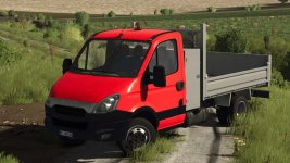 iveco-daily-2011-v1.0-4.jpg iveco-daily-2011-v1.0-4.jpg