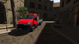 iveco-daily-2011-v1.0-3.jpg iveco-daily-2011-v1.0-3.jpg