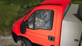 iveco-daily-2011-v1.0-2.jpg iveco-daily-2011-v1.0-2.jpg