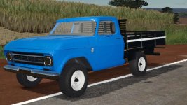 chevrolet-c10-ano-74-v1.2-1.jpg