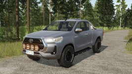 toyota-hilux-22-edit-v1.0-1.jpg