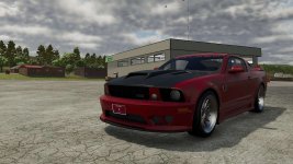 2006-ford-saleen-550-mustang-v1.0-3.jpg