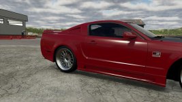 2006-ford-saleen-550-mustang-v1.0-2.jpg