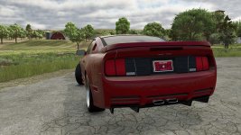 2006-ford-saleen-550-mustang-v1.0-1.jpg