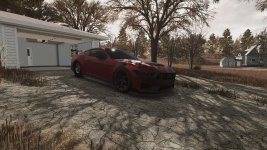2025-hennessey-super-venom-dark-horse-v1.0-3.jpg