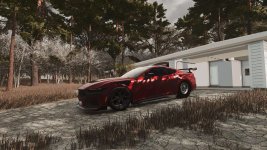 2025-hennessey-super-venom-dark-horse-v1.0-2.jpg