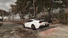 2025-hennessey-super-venom-dark-horse-v1.0-1.jpg
