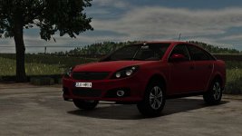 opel-vectra-v1.0-3.jpg opel-vectra-v1.0-3.jpg